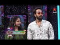 Aadivaaram with Star Maa Parivaaram - Promo | Brahmamudi vs Naga Panchami | Sunday 11 AM | StarMaa