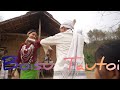 Boisu Tautoi||Bru official new video||Nk & Nangluma||Molshoyham||Jnk present.