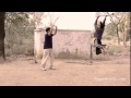 Download Shaktiman song funny remix 2015 pagalworld com