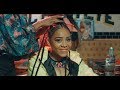 Sho Madjozi - Huku (Official Music Video)