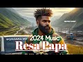 Resa Papa (2024) - K-Star ft Wanpis Yama × Mr 516 [Prod By Mr 516@516 Records]