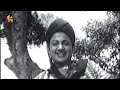 Hunters’ Trap Caught The Trunk of a Big Elephant | Yaanai Paagan 1960 | Udaykumar | Saroja Devi #ifb