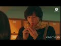 Kieta Hatsukoi trailer | Kieta Hatsukoi |  | 消えた初恋 | Vanishing My First Love | Kieta Hatsukoi ep 1