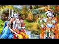Best Krishna Flute Music,Flute Meditation Music,Relaxing,Indian Flute,Flute Music,yoga,Sleep  *242