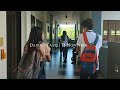 Dating Tayo by Tj Monterde (Music Video Making)