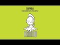 Omnia - Tomorrow People (Original Mix)