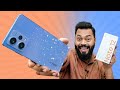 Redmi Note 12 Pro 5G Unboxing & First Impressions⚡Note Series Is Back🔥