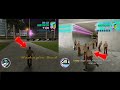 Cop Missions: Shopping Chaos || GTA Vice City Cop Missions MOD