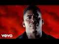 EPMD - Rampage (Official Music Video) ft. LL COOL J