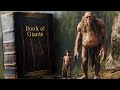The Book of Giants: Nephilim & Monsters (Visual Audiobook)
