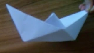 Смотреть онлайн бесплатно как сделать из бумаги Смотреть онлайн бесплатно как сделать из бумаги