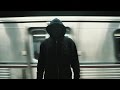 Excision - Death Wish feat Sam King [Official Video]
