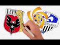 CONCACAF Champions League Explained