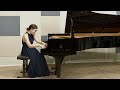 Saint-Saëns/Liszt: Danse Macabre, Op.40/ S.555