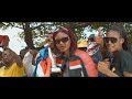 Blaq Diamond - SummerYoMuthi (Official Music Video)