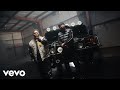 Juvenile - 400 Degreez (Official Music Video)