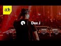Dax J @ ADE 2017 - Awakenings x Klockworks present Photon (BE-AT.TV)