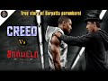 Creed (2015) Movie Explained in Tamil | True Inspirational story must watch|#wwe #viral #2024
