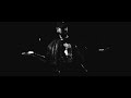 PEPE FRANTIK ΚΑΛΟ ΚΑΚΟ (Official Music Video)