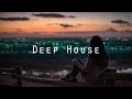 Phil Collins - In The Air Tonight ('Panski & John Skyfield Remix) [Deep House]