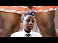 Hedimasita Ajeemu Engoye Zona Nakaka Omuyizi Akabozi - VJ Ugandan Film