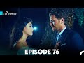 Armaan Episode 76 (Urdu Dubbed) FINAL FULL HD