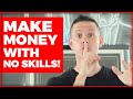 How To Make $1,000 A Day For FREE! Make Money Online In 2019!