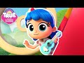 True's BEST EPISODES 🌈 2 Full Hours 🌈 True and the Rainbow Kingdom 🌈