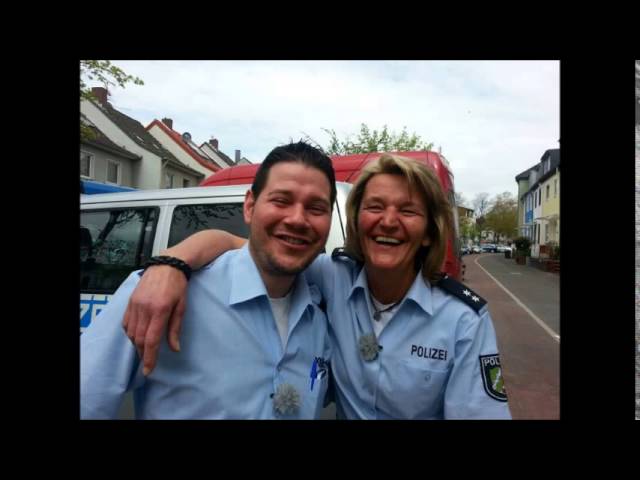 frage streife polizist paul richter wirklich frage streife polizist paul richter wirklich