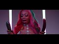 Ladii Rose "Mo Head" (Official Music Video)