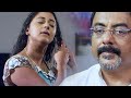 ಬಾ ನಿನ್ನ ಆಸೆ ಪೂರೈಸ್ಕೊ | Perfume | Kannada Romantic Scene | Kaniha | #clips #love #shortvideo