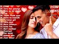 💞New_Bollywood_old_Hindi_song_💞_ Hindi_full_song salman _khan_ Udit Rk UtpalBhai#Bollywoodsong #song