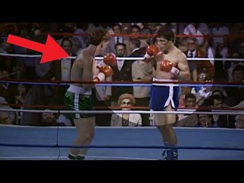 eddie guerrero collapse eddie guerrero collapse
