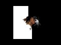Wiz Khalifa - Just A Regular Day (Mixtape)