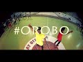 Toofan - "OROBO" (Official HD)