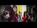 Ha Khel Ratricha_Marathi Shortfilm