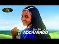 Zinash Lole - Addaarroo - New Ethiopian Oromo Music Video 2021 (Official Video)