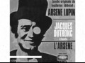 Arsene Lupin generique.mov