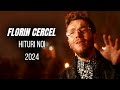 Florin Cercel 🏅🔥 2024 MIX 1 ORA HITURI NOI 💕 Muzica Noua 👑 Cele Mai Bune Melodii