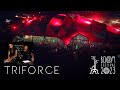 Triforce @ Boom Festival 2023 [Full Set Recording]