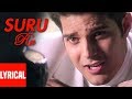 Suru Ru Lyrical Video | Tum Bin | Sonu Nigam | Priyanshu Chatterjee, Himanshu Mallik, Sandali Sinha