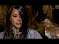Aaliyah feat. Timbaland — Are You That Somebody (Music Video) [4K]