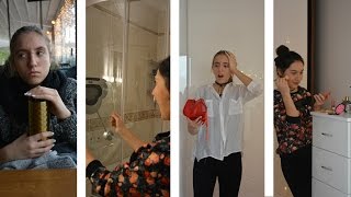 SİNİR BOZUCU ARKADAŞ TİPLERİ 2