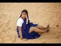 Poonam bajwa latest hot and sexy video | Poonam bajwa hot photos