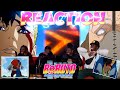 We've Finally Watched KAWAKI VS GAROU!!! Boruto Episode 189 Reaction/Review