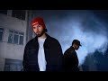 Eminem, GAWNE - Ghosts (ft. Rittz) Morrison Remix 2024
