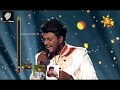 Thiwanka Dilshan Hiru Star All Songs -All in On