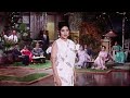 O Mere Sanam (Restored) | Shailendra | Shankar-Jaikishan | Sangam (1964)