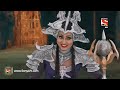 Baal Veer बालवीर Episode 1092 10th October, 2016