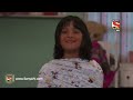 Baal Veer बालवीर Episode 1092 10th October, 2016